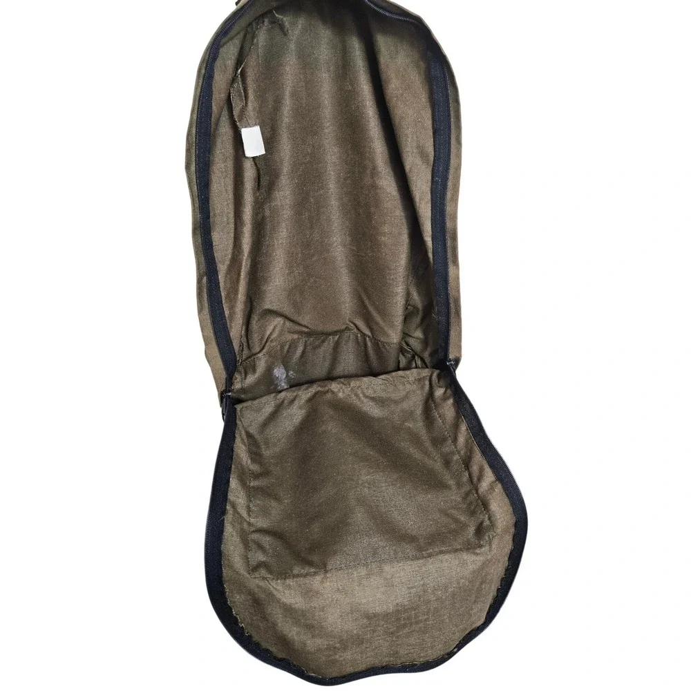 Eastpak authentic vintage